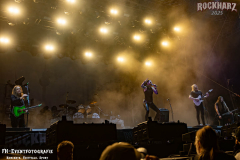 RHZ25_Do_15_HSB_044