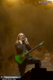 RHZ25_Do_15_HSB_045
