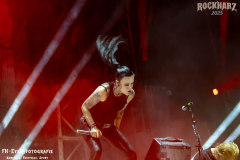 RHZ25_Do_15_HSB_046