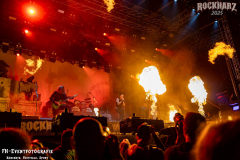 RHZ25_Do_15_HSB_047