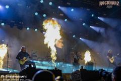 RHZ25_Do_15_HSB_048