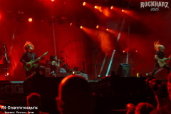 RHZ25_Do_15_HSB_050