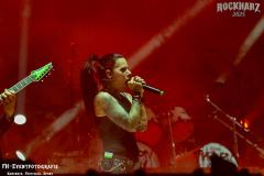 RHZ25_Do_15_HSB_052