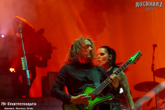 RHZ25_Do_15_HSB_054