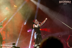 RHZ25_Do_15_HSB_057