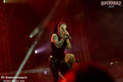 RHZ25_Do_15_HSB_058