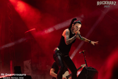 RHZ25_Do_15_HSB_059
