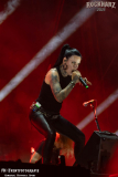 RHZ25_Do_15_HSB_061