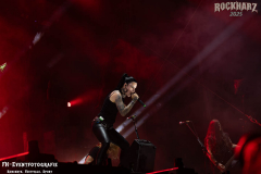 RHZ25_Do_15_HSB_062
