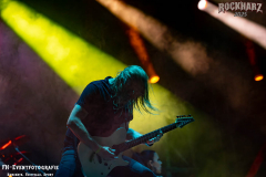 RHZ25_Do_15_HSB_063