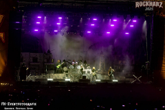RHZ25_Do_15_HSB_064