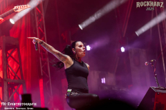 RHZ25_Do_15_HSB_067