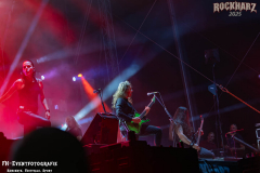 RHZ25_Do_15_HSB_068