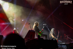 RHZ25_Do_15_HSB_069