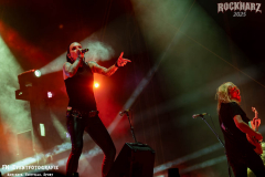 RHZ25_Do_15_HSB_070