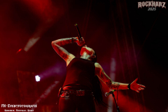 RHZ25_Do_15_HSB_071