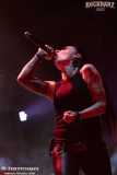 RHZ25_Do_15_HSB_072