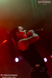 RHZ25_Do_15_HSB_073