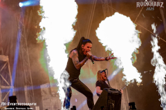 RHZ25_Do_15_HSB_075