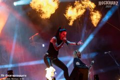 RHZ25_Do_15_HSB_076