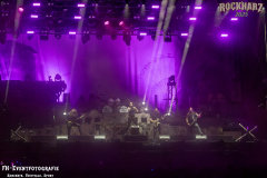 RHZ25_Do_15_HSB_077
