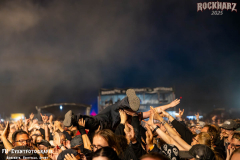 RHZ25_Do_15_HSB_078