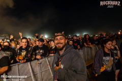 RHZ25_Do_15_HSB_079