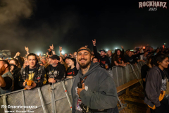 RHZ25_Do_15_HSB_080