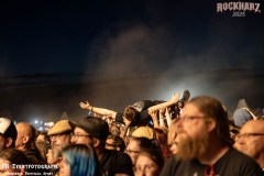 RHZ25_Do_15_HSB_081