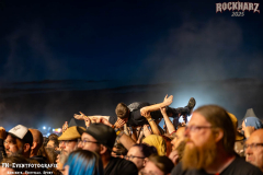 RHZ25_Do_15_HSB_082