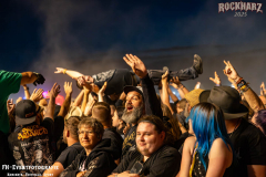 RHZ25_Do_15_HSB_083