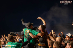RHZ25_Do_15_HSB_084