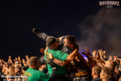 RHZ25_Do_15_HSB_085