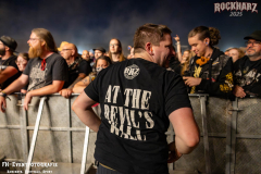 RHZ25_Do_15_HSB_086