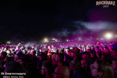 RHZ25_Do_15_HSB_087