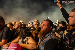 RHZ25_Do_15_HSB_088