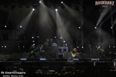 RHZ25_Do_15_HSB_089