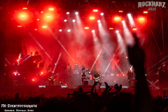 RHZ25_Do_15_HSB_090