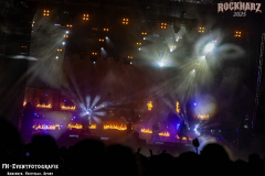 RHZ25_Do_15_HSB_091