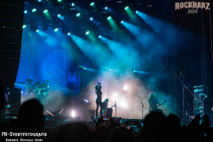 RHZ25_Do_15_HSB_092