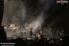 RHZ25_Do_15_HSB_093