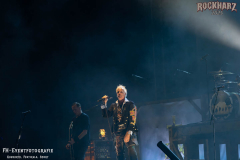 RHZ25_Sa_15_In_Extremo_002