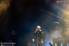 RHZ25_Sa_15_In_Extremo_003