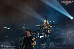 RHZ25_Sa_15_In_Extremo_004