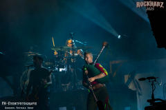 RHZ25_Sa_15_In_Extremo_006