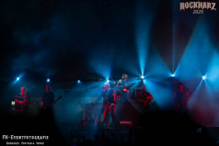 RHZ25_Sa_15_In_Extremo_008