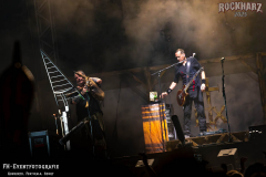 RHZ25_Sa_15_In_Extremo_009