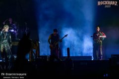 RHZ25_Sa_15_In_Extremo_011