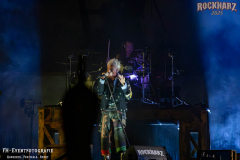 RHZ25_Sa_15_In_Extremo_012