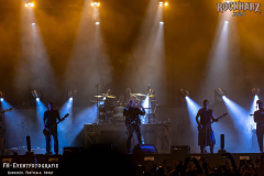 RHZ25_Sa_15_In_Extremo_014